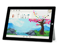 密山Surface 无法开启、Windows 无法启动或电池无法充电