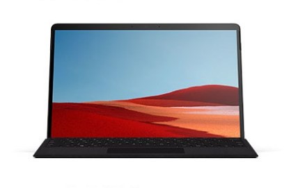 密山安装 Surface 更新时遇到问题？