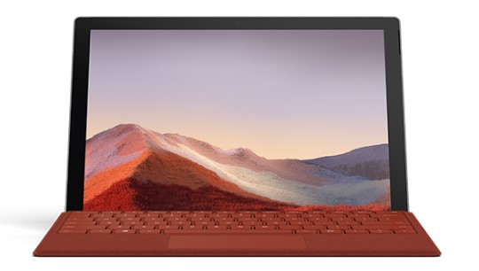 密山清洁和维护 Surface
