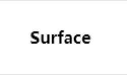 密山surface售后服务电话