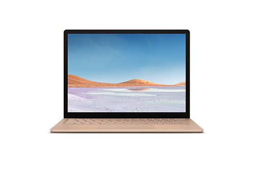密山微软surface laptop售后如何处理